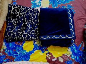 party wear saree 🌟