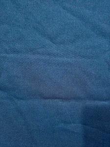 Kothari Saree