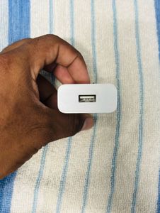 Xiaomi Charger - Like New!