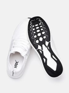 HRX Active Wear Shoes