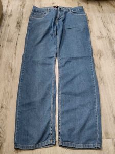 Ma995 DJ&C Jeans waist 36