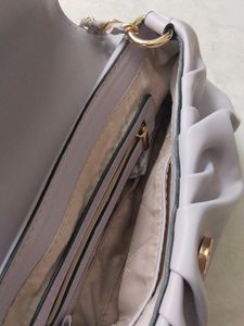 VAN HEUSEN bag
