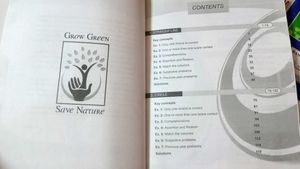 Coordinate Geometry For JEE Main &amp; Advanced