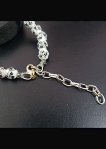 Beaded Bracelet