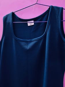 Bodycon