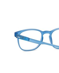 Lenskart Hustler With Blu Lenses