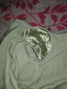 AUTHENTIC KOREAN TOP #IMPORTED