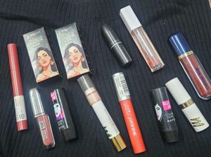 Lip Combo