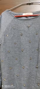 tee for light winters