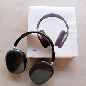 P9 Headphone