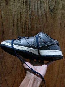 Nike SB Low Civilist