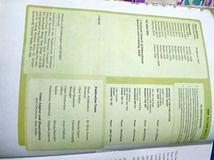 Ncert History Class 6,7,8