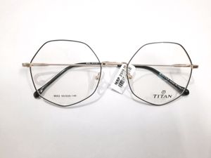 Titan Frame 🔥 Best Offer💥