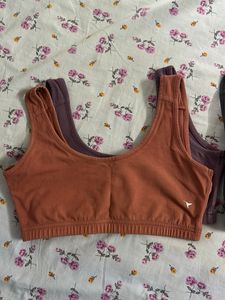 Colorful Tank Top Bundle
