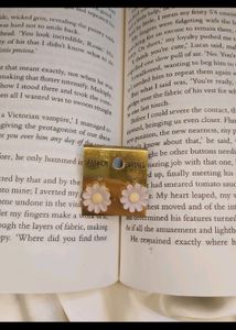 Combo Of 3 Daily Wear Earrings