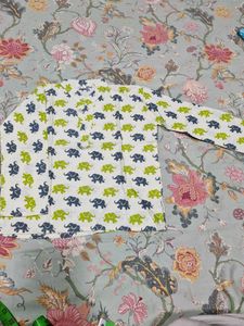 shirt kurta for boys