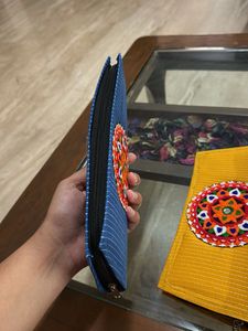 New Wallets / Ladies Purse