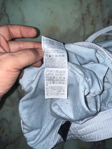 Jordan Nike Diamond Shorts