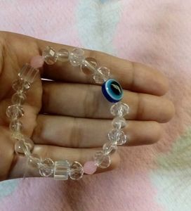 Beads Bracelet