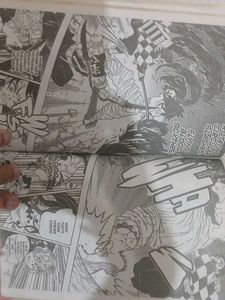 Demon Slayer: Kimetsu no Yaiba Volume 11