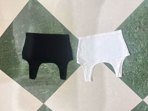 Tank Top Bundle - Black &amp; White