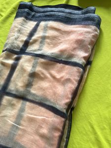 Saree Linen