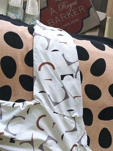 Formal Shirt