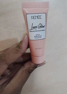 RENEE Lumi Glow Moisturizer