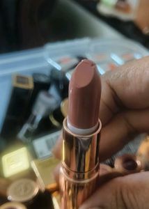 Charlotte Tilbury Lipstick - You&#39;re Perfect