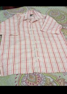 5 Shirts Combo Loot