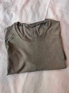 Decathlon Tshirt For Women