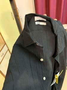 Snitch Casual Shirt