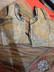 Dress Material