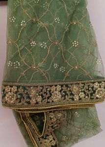 Heavy Work Wedding Lehenga | Premium Velvet | Best