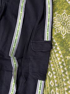 Price Drop…!!! Studiofit Cotton Joggers
