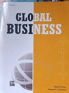 Global Business