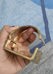 Golden Kada