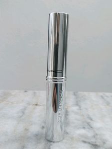 Mac Locked Kiss Lipstick