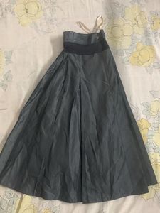 PREMIUM KAREN MILLEN SKIRT ORIGINAL