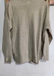 Long sleeve Winter Tops(Combo)