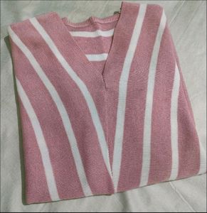 Pack Of 6 Branded and Non Brande Tops