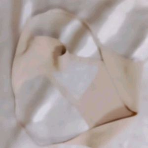 Calvin Klein Bra
