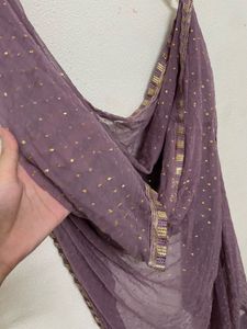 Beautiful Dupatta