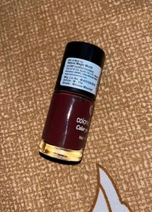 Coloressence Color Your Spirit