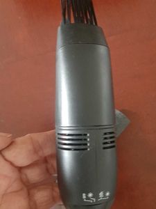 ZEN USB2 Mini Speaker - Unused