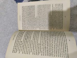 Robin Sharma - The 5AM Club