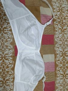 Women Bra