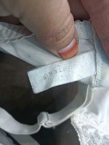 Floral Print Bra🔥40 G