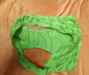 Briefs For Women