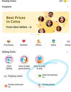 Samsung Galaxy Note 3